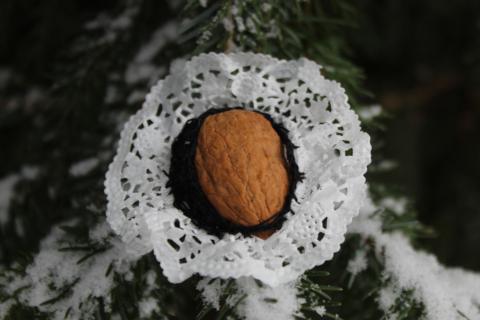 Found Objects by Lina Khalil, image 8 of 8.